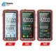 ANENG 683 682 681 Smart Digital Multimeter AC/DC Capacitance Meter Diode Testers