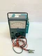 Micronta 43-Range Multitester  22-214  S8307