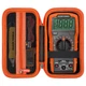 Aproca Case Compatible with Klein Tools 69149P / MM320KIT Electrical Test Kit Di