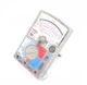 Fet Tester Sanwa EM7000 Analog Multimeter New Analog Multitesters vp