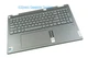 AM2E5000R00 SN21B40746 OEM LENOVO TOP COVER WKEY 7i 7 16IAP7 82QG (C)(READ)(FB24