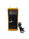 Fluke SM-77 1000V AC/DC Digital Multimeter