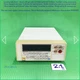 ADVANTEST R6451A, Digital Multimeter as photos, sn:1852, Used-Tested, DHLtoUS.