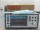 1PC Brand new Keithley DMM6500 Six and a Half Digit Multimeter FedEx or UPS