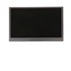 New 4.3 Inch LCD Display Screen For Rigol DL3021