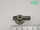 (1 Pcs) KNOB FOR VINTAGE TS-505D/U VACUUM TUBE MULTIMETER