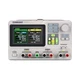 Siglent Technologies SPD3303X-E Triple Output Power Supply