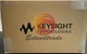 1PC NEW Keysight 34461A Digital Multimeter, 6 &frac12; Digit