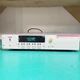 1pc USED Keithley 3706A system switch/multimeter