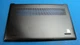 Lenovo Yoga 7 16IAP7 16" Genuine Laptop Bottom Case Base Cover AM2E5000N00