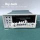Tektronix DMM4040 6-1/2 Digital Precision Multimeter#lhy