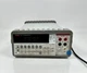 Keithley 2100 6 1/2 Digit Multimeter 1.07-01-01 System Version