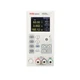 UNI-T UDP6721 Single Channel Switching DC Power Supply, 60V/8A, 180W