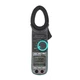 KYORITSU AC/DC DIGITAL CLAMP METER KEW2046R