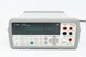 Agilent 34410A  6 1/2 Digit High Performance Digital Multimeter Keysight