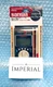 Sanwa PM33a Hybrid Multimeter Clamp Sensor Electric Tester Instrument New Japan