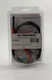 B&K Precision Hv 44A High Voltage Probe Meter