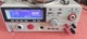 GW Instek GPT-9804 AC/DC Insulation Resistance Ground Bond Tester [E-1]