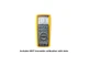 Fluke 289 CAL - True RMS Data Logging Multimeter with TrendCapture; Includes