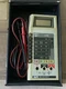 FLUKE 8020 B MULTIMETER