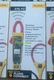1PC new FLUKE 376FC clamp meter
