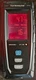 ERICKHILL RT-100 EMF Meter Single Axis 1V/m-1999V/m Electromagnetic Tester