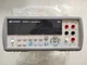 KEYSIGHT/ HP/ Agilent 34410A 6 1/2 Digital Multimeter//