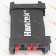 1pcs New HANTEK 365F Digital Multimeter Voltmeter Ammeter Thermometer DHL SHIP