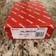 STARRETT R811-1CZ RED FACE DIAL TEST INDICATOR: .060&Prime; **brand new**