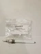 Groen 141424 GROEN LH WATER LEVEL PROBE-LON  GRO141424