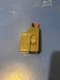 15482 Fluke 80TK thermocouple module