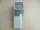 Jenco  Portable Meter  , 6230M