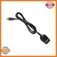Fluke IR189USB USB Cable Adapter