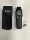 Teledyne FLIR MR55 Pin Moisture Meter with Bluetooth Technology Good Condition