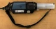 EXFO FIP-430B Video Fiber Inspection Probe