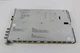 Agilent E1411B 75000 Series C 5 1/2-Digit Multimeter Sr No 3050A03861