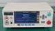 HIOKI ST5520 Insultion Tester Ver 2.02