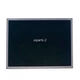 Original LCD Display Screen Panel Fit for Fluke Ti450 PRO Replacement