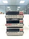 1PCS Keithley 2000 6-1/2 Digit Multimeter DMM Meter KEITHLEY 2000 /#$