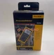 FLUKE 787B Brand New 1000V ProcessMeter F1uke 787B #b