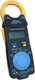 Hioki 3280-10 FMI Digital Clamp On Meter For AC Only Blue 