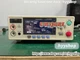 1PCS HIOKI ST5520 Insulation Resistance Tester