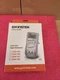 GW Instek GDM-398 Digital Multimeter NEW!