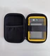 Fluke PTi120 Pocket Thermal Camera New