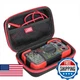 Hermitshell Hard Travel Case for INNOVA 3320/3340 Digital Multimeter