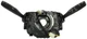 Steering Column Switch 3642640 New Genuine OEM for ***GM