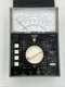Xerox 600T860 Multimeter That XEROX Techs Used In The Feild