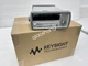 1PCS NEW Agilent 34420A A multimeter Free shipping Via DHL/FedEX