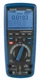 REED Instruments R5005 True RMS Industrial Multimeter with Bluetooth