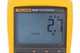 New For Fluke 787B 789 ProcessMeter LCD Display Screen